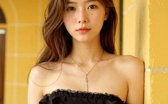 我的小后妈韩国在线观看免费